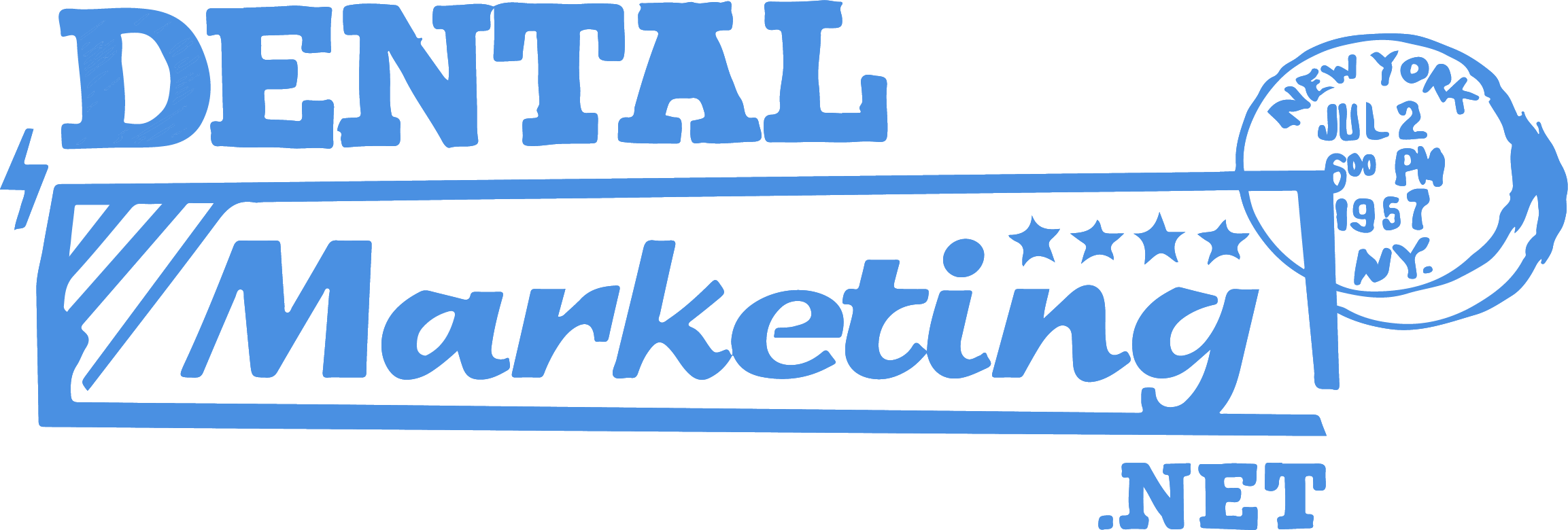 DentalMarketing.net – Direct Mail Campaigns