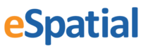 eSpatial-logo1 eSpatial-logo1