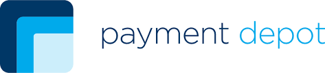 Payment Depot – Merchant Services