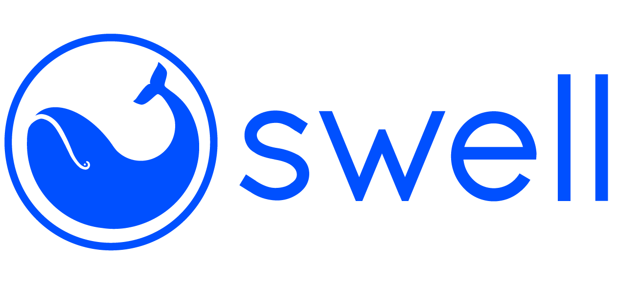 Swell – Data, Reviews and More!
