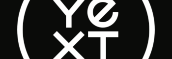 YEXT – Online Listing Manager