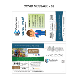 COVID MESSAGE-02-Collage-01