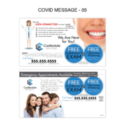 COVID MESSAGE-05-Collage-01