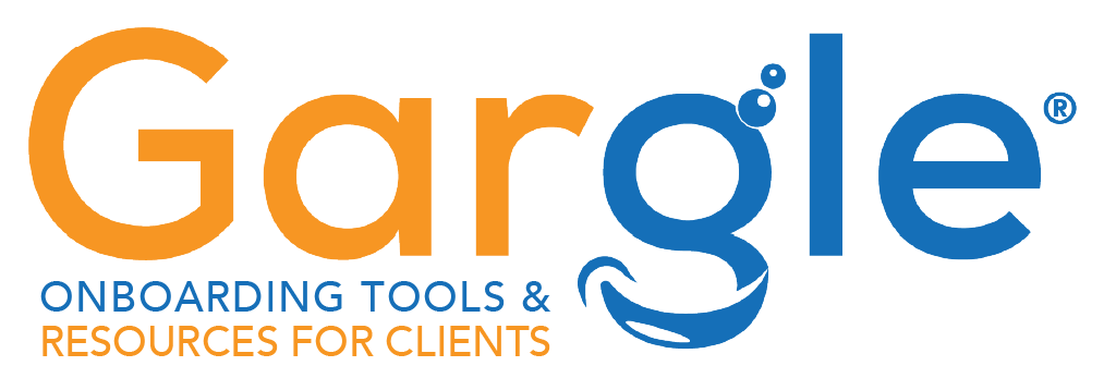 Gargle Client Tools